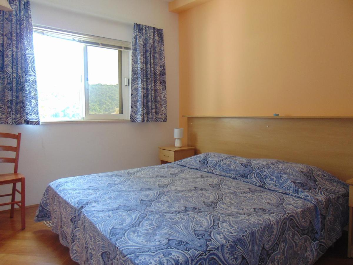 Apartment Elelo Dubrovnik Exterior photo